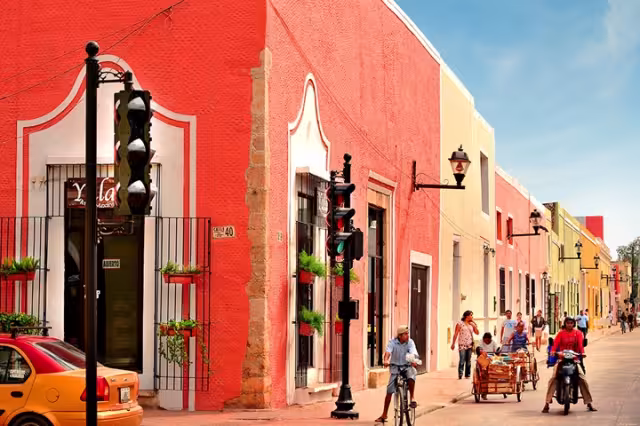 Buscarán alternativas para que las cadenas hoteleras acepten la propuesta