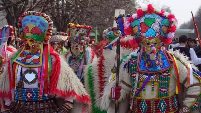 LA Secretaría de Cultura del país está impulsando los festejos patrios en el marco de los 700 años de la fundación México-Tenochtitlan