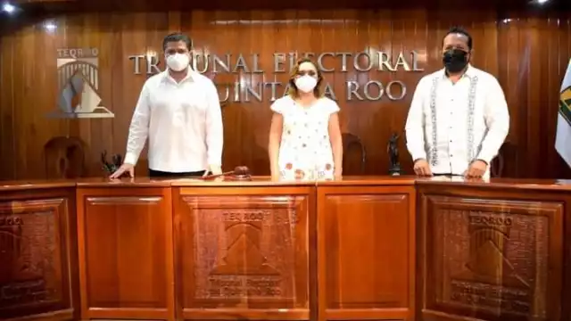 Seis denuncias por violencia política de género