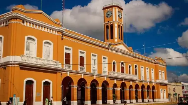 Fotos: Alejandro Colli