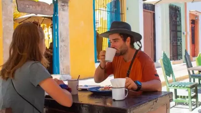 Los negocios “en peligro” son, en su mayoría, microempresas