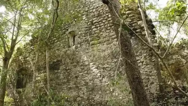 Chuichuen, sitio marcado por una matanza a causa de la venganza por fallido amorío