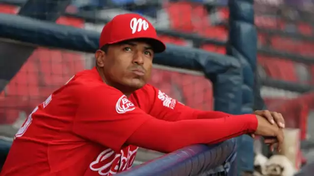 Este sería el castigo para Diablos Rojos por complot contra Leones de Yucatán