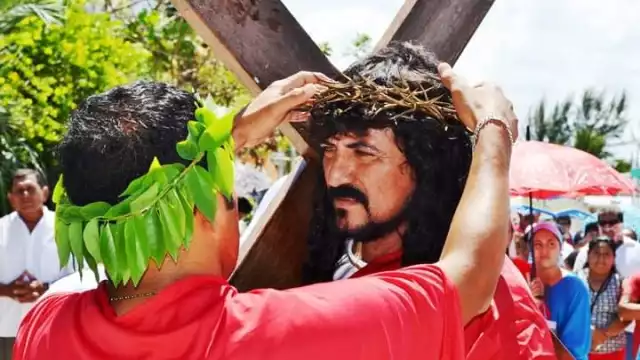 Durante 40 días permaneció hospitalizado en Cancún tras agravarse su salud por el contagio de COVID-19