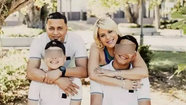 Erick “Z” y  Luis “Z”, de  18 y  19 años de edad fueron vinculados a proceso