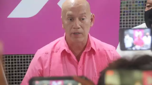 En sesión virtual se destacó que no se deben publicar imágenes y videos de mujeres con estereotipos de género