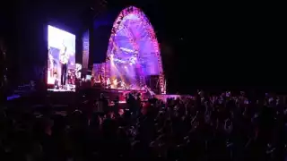 FOTO: Sandy Márquez