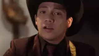 Asesinan a Julio Verdugo, cantante de banda, afuera de su domicilio en Culiacán