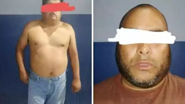 Se sabe que el asesinato se dio mediante armas de fuego, disparándole múltiples veces a López Vásquez, perdiendo la vida en el mismo lugar