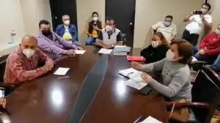 FOTO: Alejandro Colli