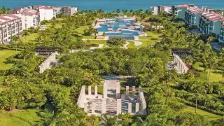 Dos complejos tienen la 'venia' del Cabildo de Solidaridad