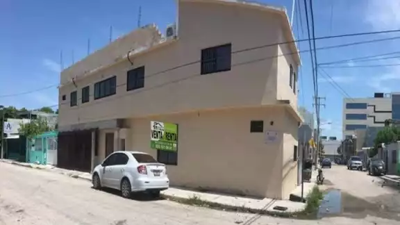 El adjuticatario de los terrenos, ASA, aceptó la desincorporación para comenzar las gestiones