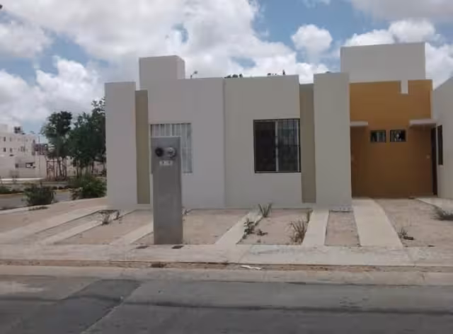 La especialista María Torres lamentó que muchos de los fraccionamientos que se autonombran autosustentables no cuentan con espacios verdes