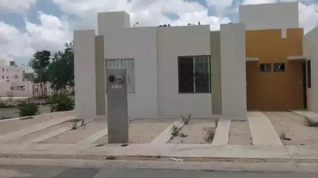 La especialista María Torres lamentó que muchos de los fraccionamientos que se autonombran autosustentables no cuentan con espacios verdes