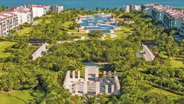 Dos complejos tienen la 'venia' del Cabildo de Solidaridad