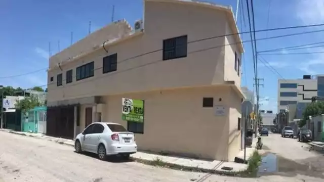 El adjuticatario de los terrenos, ASA, aceptó la desincorporación para comenzar las gestiones