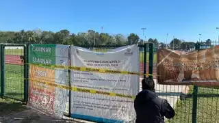 Los contagios del virus van incrementando en la zona sur del estado