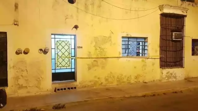 La muerte de Iker ha impulsado el combate a la explotación infantil en Mérida