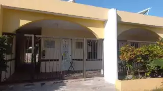 Detectaron contagios entre empleados del DIF Municipal de Izamal