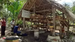 FOTO: Miguel Améndola