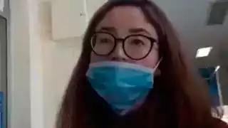 Foto: Captura de pantalla