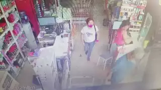 FOTOS: Alejandro Colli