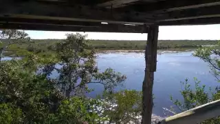 La belleza de Solferino enamora a cualquiera