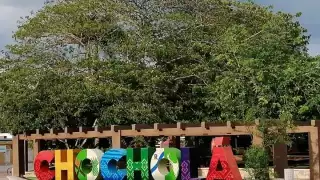 El día de mañana será llevado al panteón municipal donde será enterrado