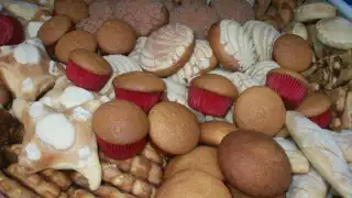 FOTO: David Vázquez