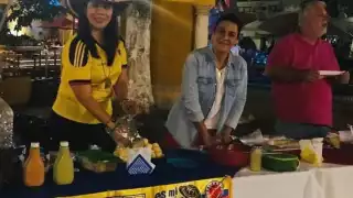 Estados Unidos, Cuba y Venezuela, principales nacionalidades avecindadas en la Entidad