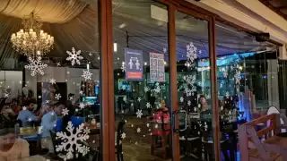 De acuerdo con la Canirac Playa del Carmen, la recuperación ha sido muy lenta