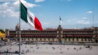 El Banco Mundial pasó la proyección del Producto Interno Bruto de México de 2.1 a 1.7% para este año