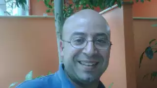 Foto: Facebook Renato Sales