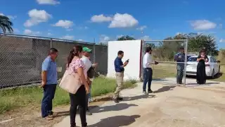 La edil Nardy Uitz se dijo sorprendida ante los cambios y que ahora el consumidor debe pagar