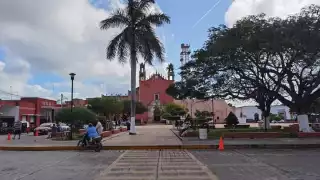 Foto: Alejandro Collí