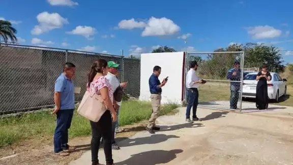 La edil Nardy Uitz se dijo sorprendida ante los cambios y que ahora el consumidor debe pagar La edil Nardy Uitz se dijo sorprendida ante los cambios y que ahora el consumidor debe pagar