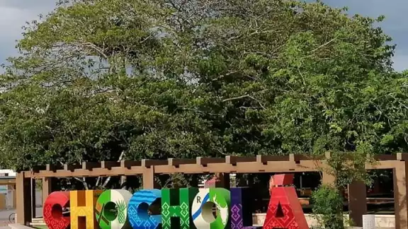 El día de mañana será llevado al panteón municipal donde será enterrado