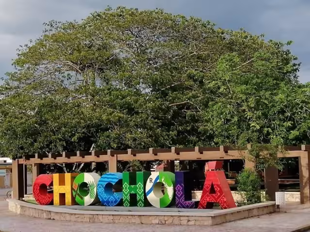 El día de mañana será llevado al panteón municipal donde será enterrado