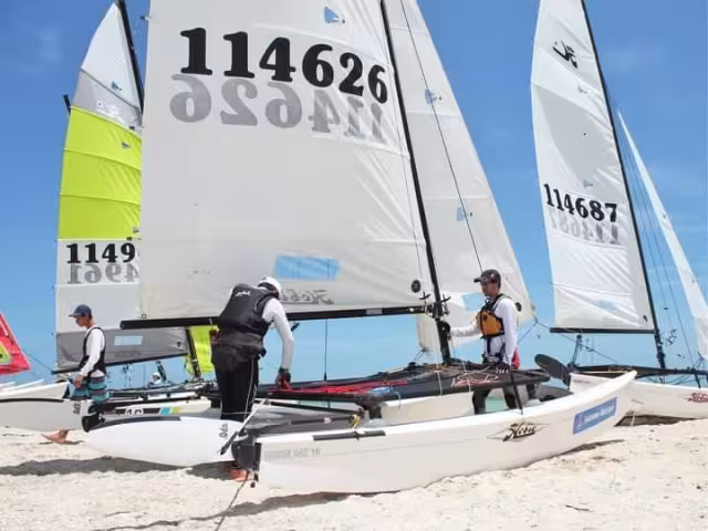 En estos días se dará a conocer la convocatoria oficial, aunque se adelantó que se tendrá casi todas las categorías y clases