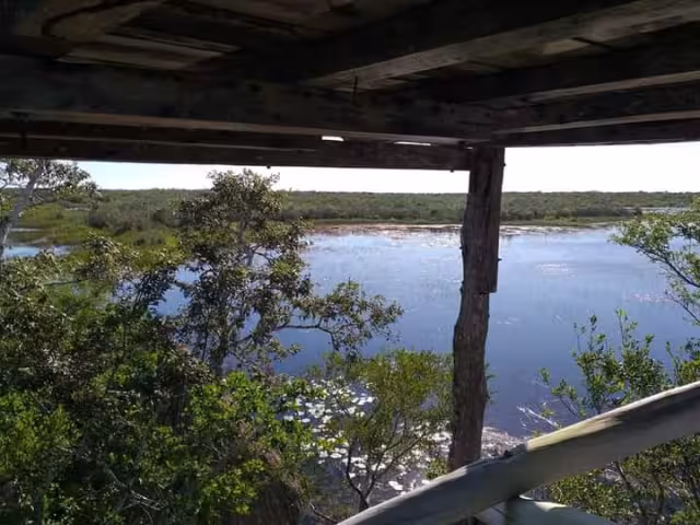 La belleza de Solferino enamora a cualquiera