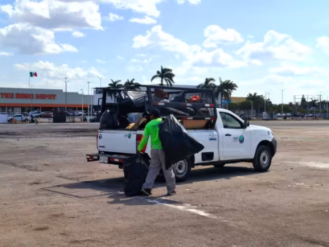 Más de mil 250 millones en recursos federales llegarán a Campeche para infraestructura social