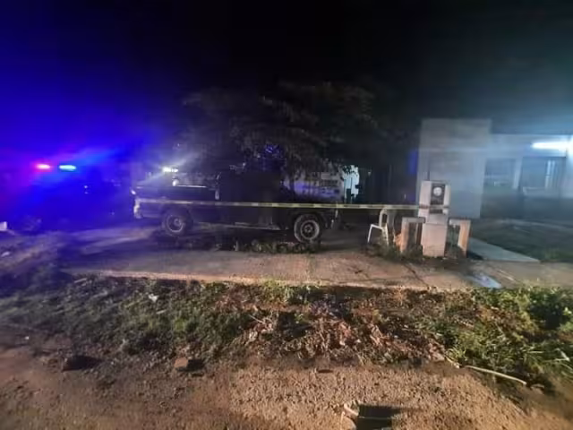 Un hombre intentó abusar de una menor de 7 años cuando dormía en Kanasín