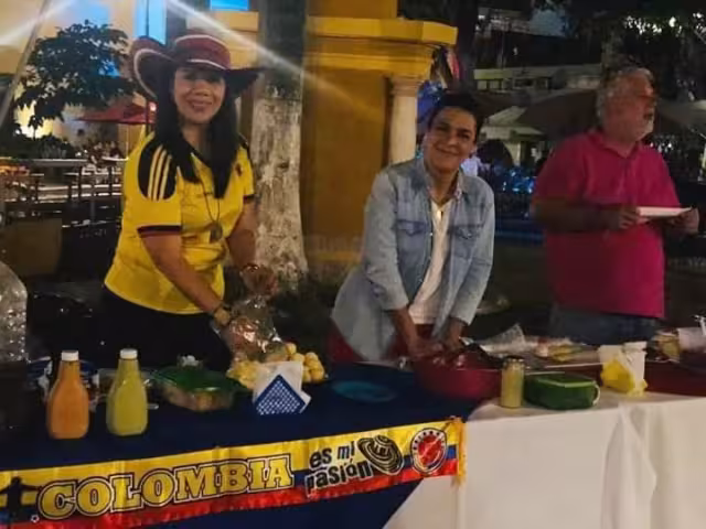 Estados Unidos, Cuba y Venezuela, principales nacionalidades avecindadas en la Entidad