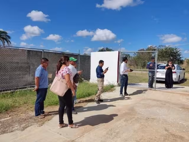 La edil Nardy Uitz se dijo sorprendida ante los cambios y que ahora el consumidor debe pagar