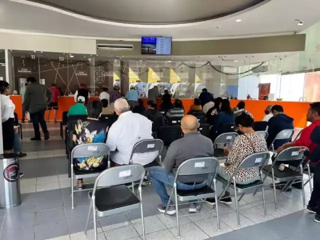 El Ayuntamiento de Campeche lanzó su campaña de descuentos en el pago del predial 2025, vigente del 1 al 31 de diciembre.