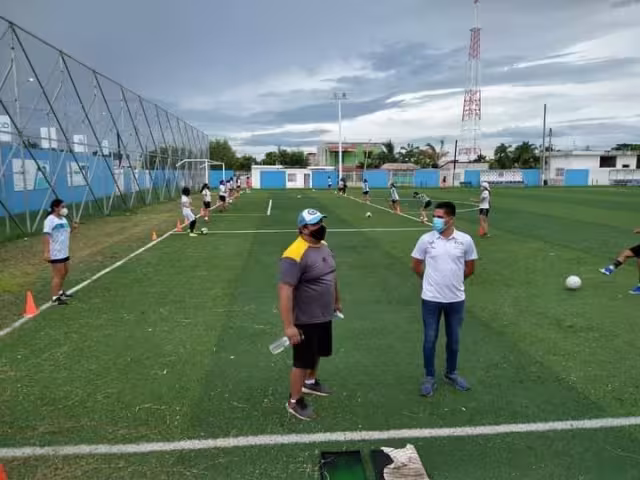 Foto: Abraham Ramón González