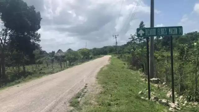 Durante el ataque, el hombre mutiló una mano a la mujer con un machete