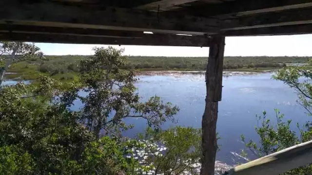 La belleza de Solferino enamora a cualquiera