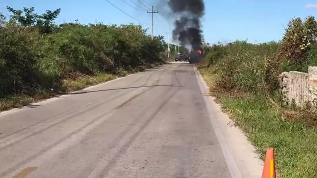 FOTO: Alejandro Colli