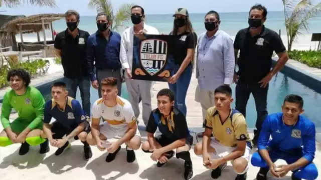 Foto:Angel Abraham Ramón González